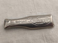 DDR Flaschenöffner "Export