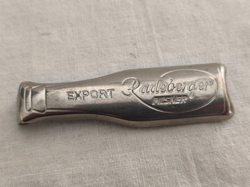 Ddr flaschenöffner export - flaschenöffner, "export