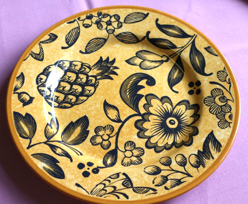 Villeroy boch gallo des switch - boch,