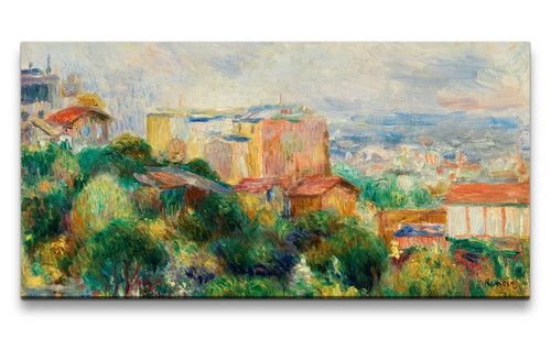 120x60cm remaster - 120x60cm,