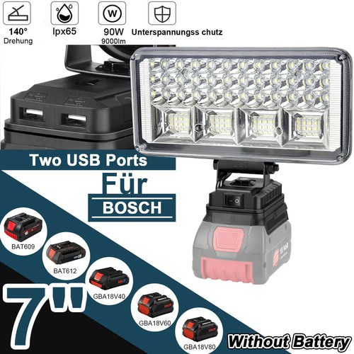 Led arbeitsleuchte für - arbeitsleuchte,