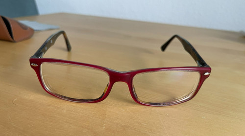 Ray ban 5162 - ray-ban, rb