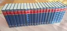 Bertelsmann universal lexikon - bertelsmann,