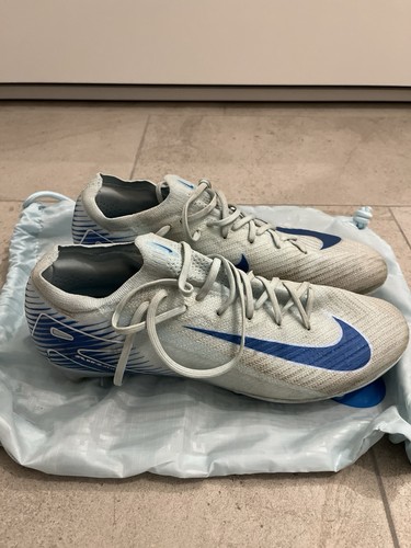 Nike mercurial vapor - nike,
