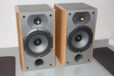 Focal lab chorus - jm, 705s