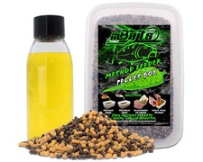Magic Baits Method Feeder