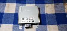 Amplifier Harman / Becker
