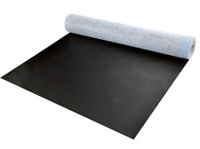 Alfa Rufol UV 200 SK-