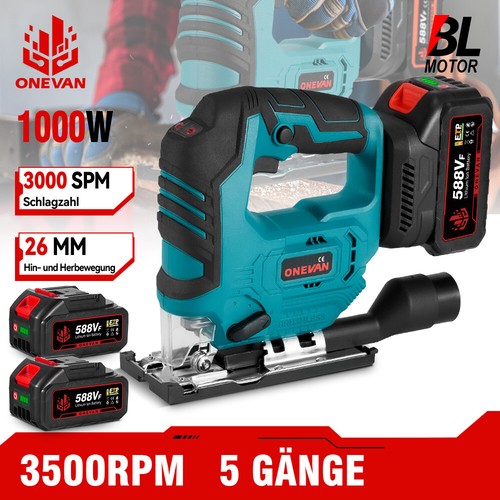 Für makita akku - makita,