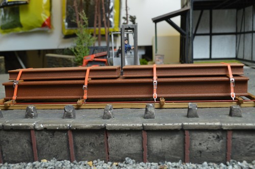 Ladegut 140 - nr.140/71, "