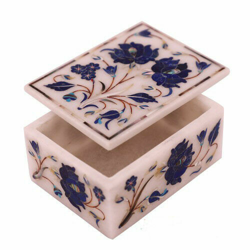 2cm 6cm 2 marmor - x,