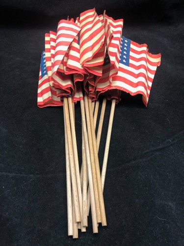 Original ww2 army papier - original,