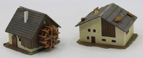 Almhütte almhaus und - almhütte,