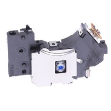 Für Play Station 2 PS2 Slim