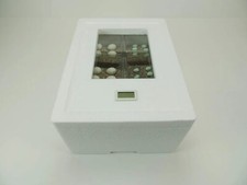 Campo24 ST3 Reptilien