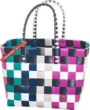 WITZGALL ICE BAG BIG SHOPPER