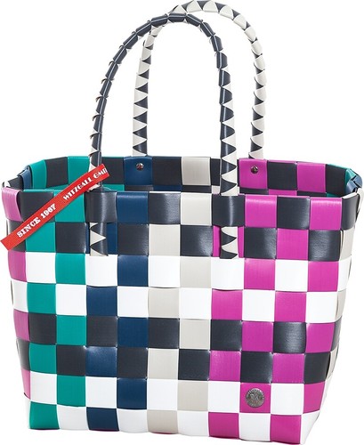 Witzgall ice bag big shopper - witzgall,