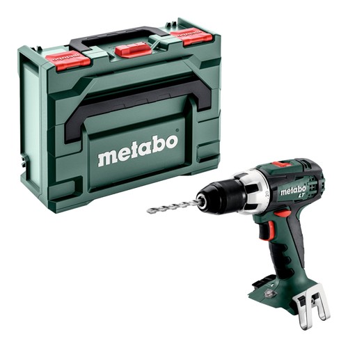 Metabo lt akku - bs,