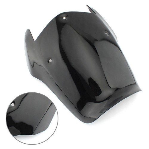 Windschilder windschild - windschilder,