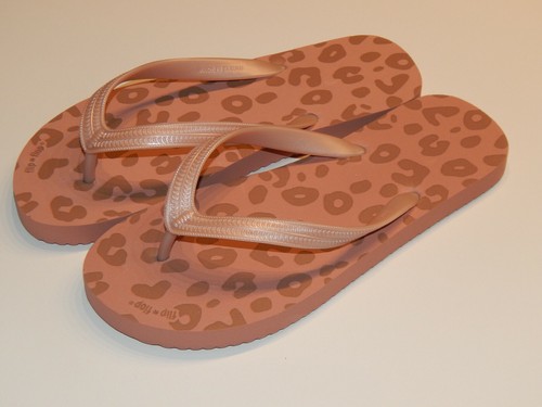 Flip flop originals animal - flip*flop,
