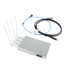New 70mhz 6ghz libresdr - new, 70mhz-6ghz