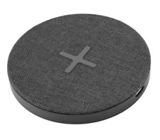 IKEA NORDMARKE Wireless