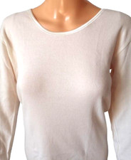 Angora Damen Unterwäsche