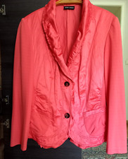 Blazer Jacke Gerry Weber Damen