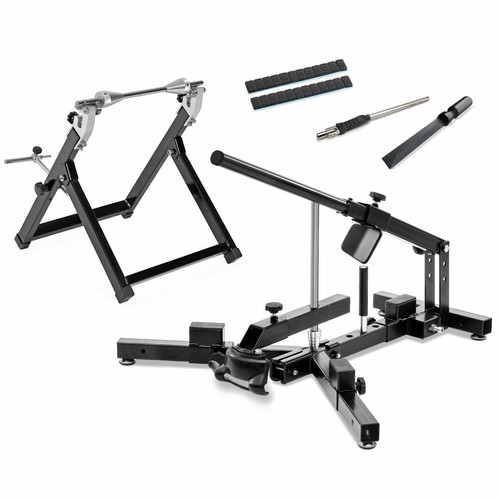 Set reifenmontiergerät md4 - set,