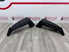 Seat Leon 1P Halter für Hutablage Verkleidung Links Rechts 1P0867761H 1P0867762D