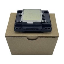 F190030  Printhead Fits For