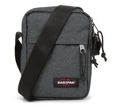 EASTPAK The One Umhängetasche