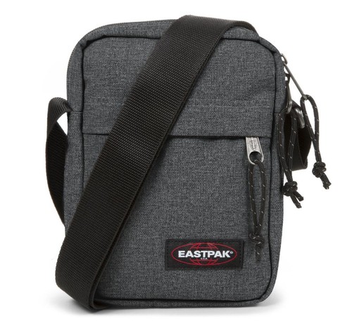 Eastpak the one umhängetasche - eastpak,