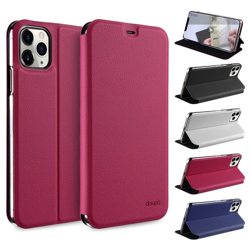 Flip case iphone pro 8 - pro, 5,8"