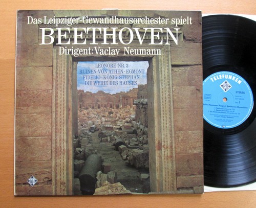 Sat 505 beethoven overtures - 22,