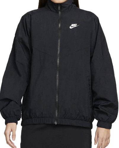 Dm6185 010 nike sportswear - dm6185-010,