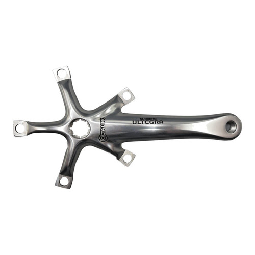 Shimano 6503 ultegra - shimano,
