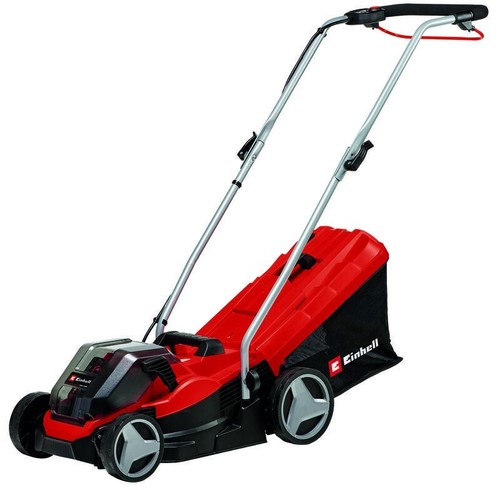 Einhell 33 li - einhell,