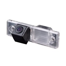 Rückfahrkamera für Chevrolet