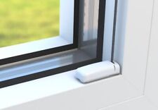 Plissee Spannschuh original