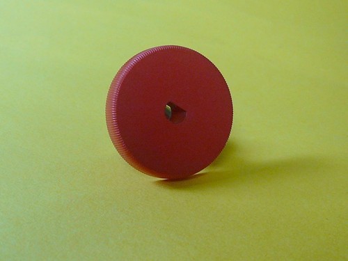 Seltenes teil balance - seltenes,