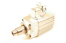 Perske KNUSR 21.04-4S