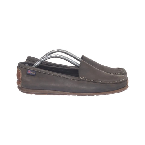 Henri lloyd segelschuhe - henri, lloyd,