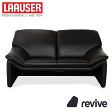 Laauser Atlanta Leder
