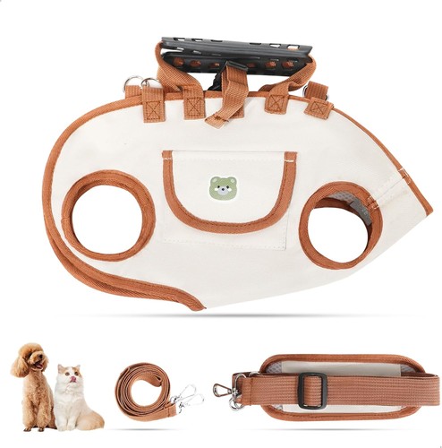 Hunde rucksack tragetasche - hunde,