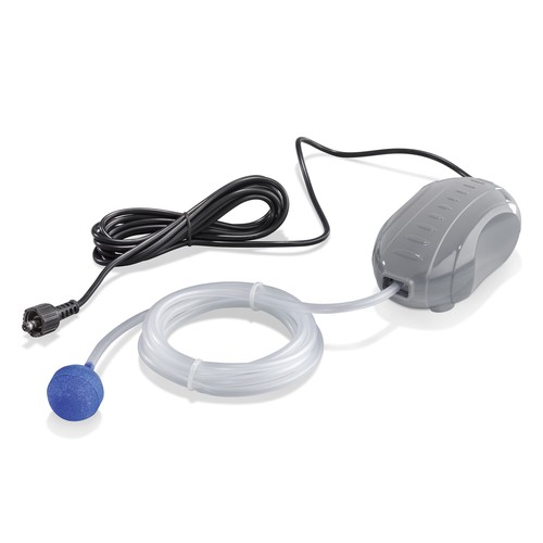 Esotec solar ersatzpumpe - esotec,