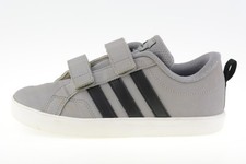 Adidas VS Pace 2.0 J