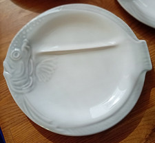 Fischteller niderviller - fischteller,