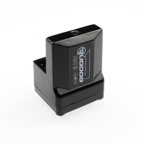 Ruddog rr404 4ghz channel - ruddog, 2.4ghz