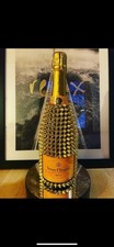 Veuve Clicquot Brut Champagner